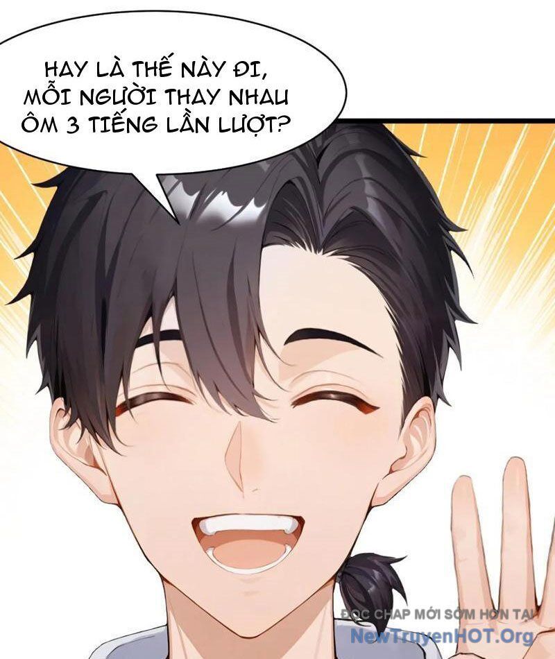 Trang 79