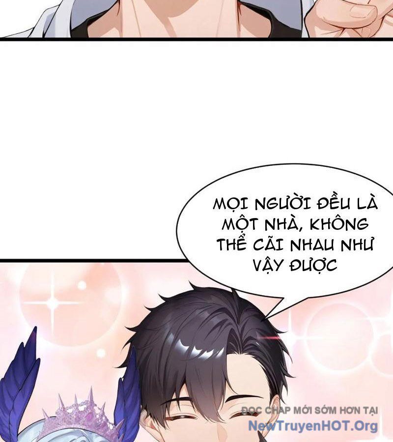 Trang 80