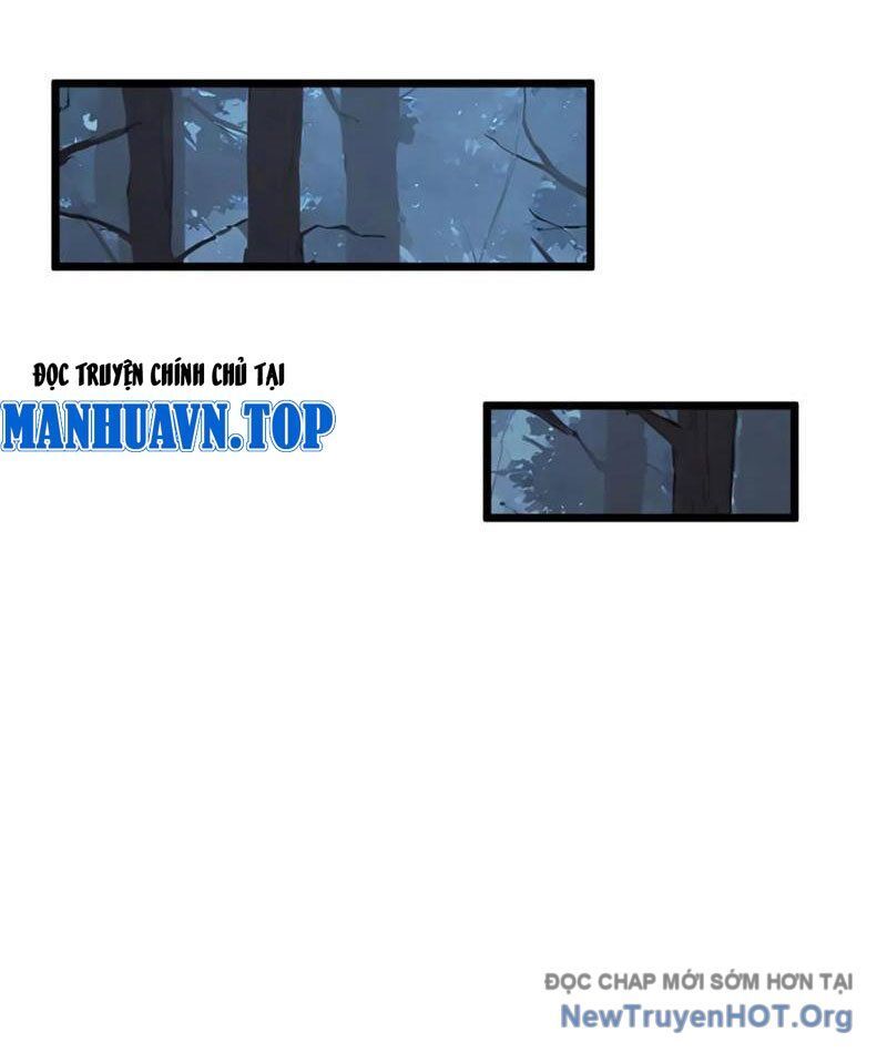 Trang 82