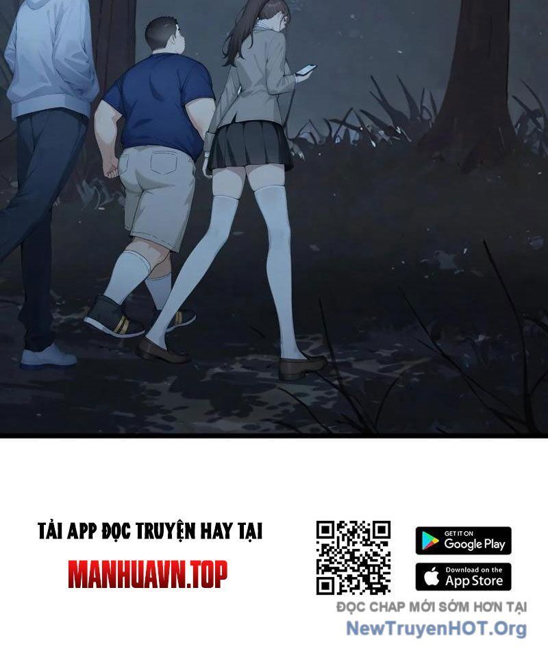 Trang 84