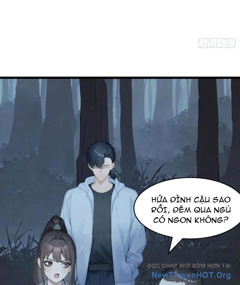 Trang 85