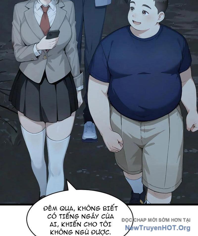 Trang 86