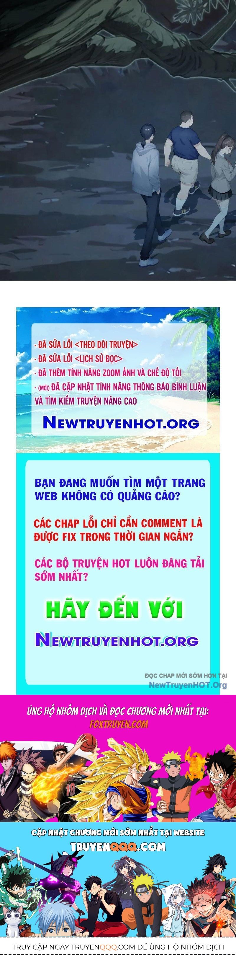 Trang 91