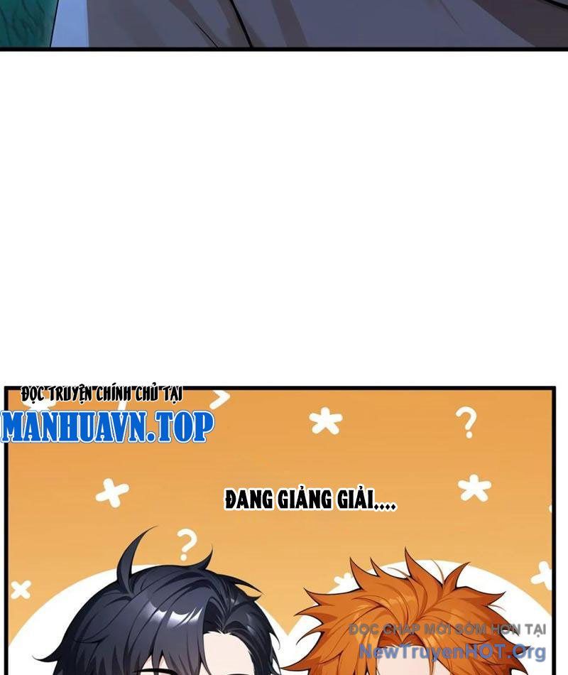 Trang 54