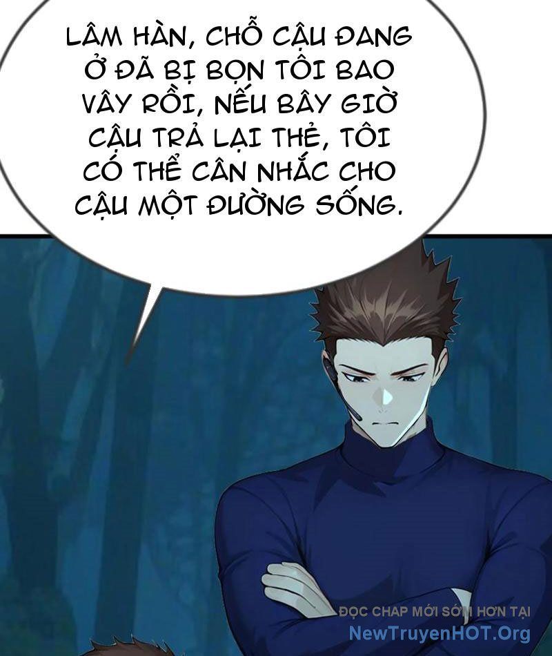 Trang 66