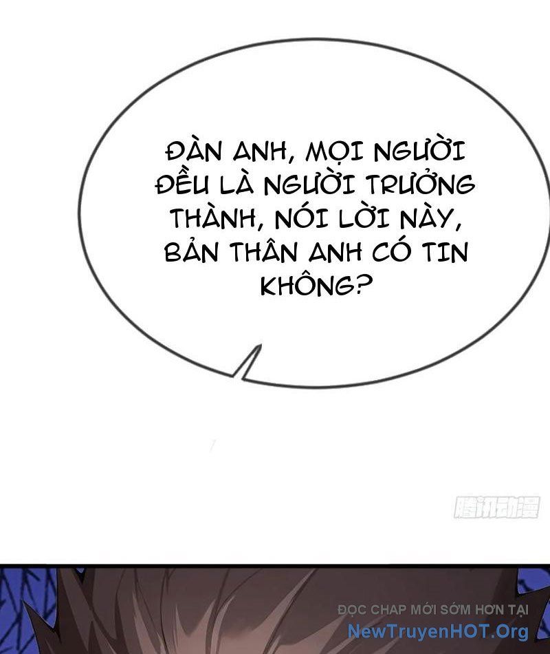 Trang 68