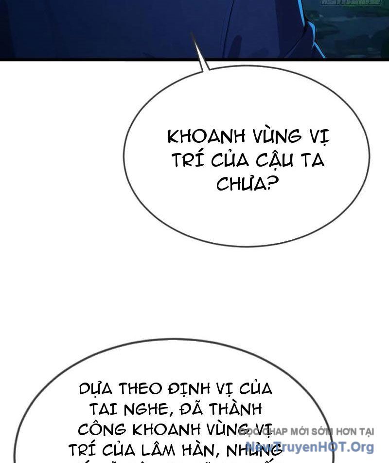 Trang 75