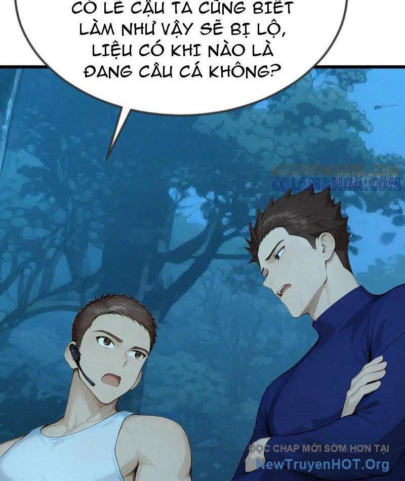 Trang 76