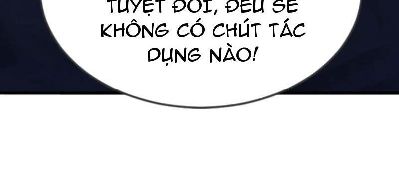 Trang 81