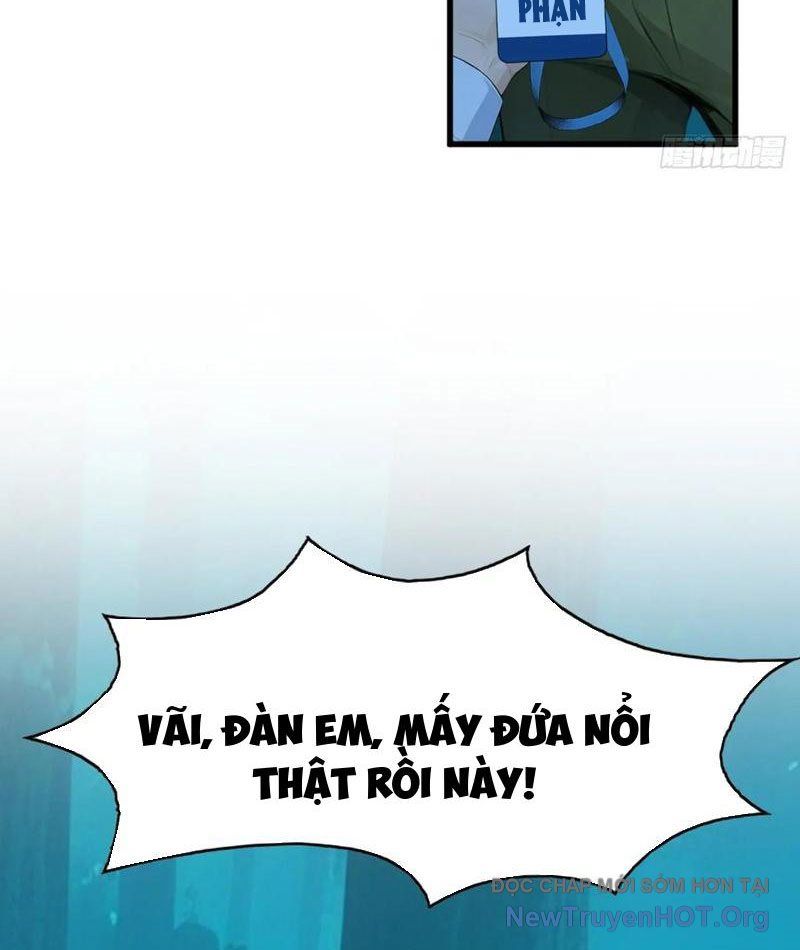 Trang 84