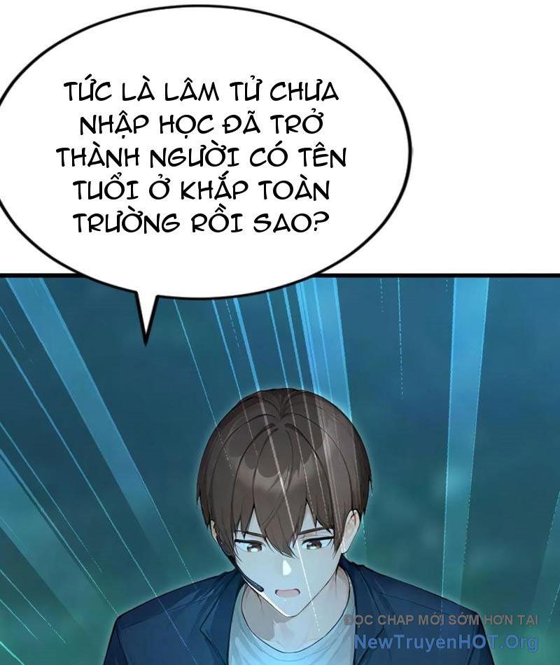 Trang 90