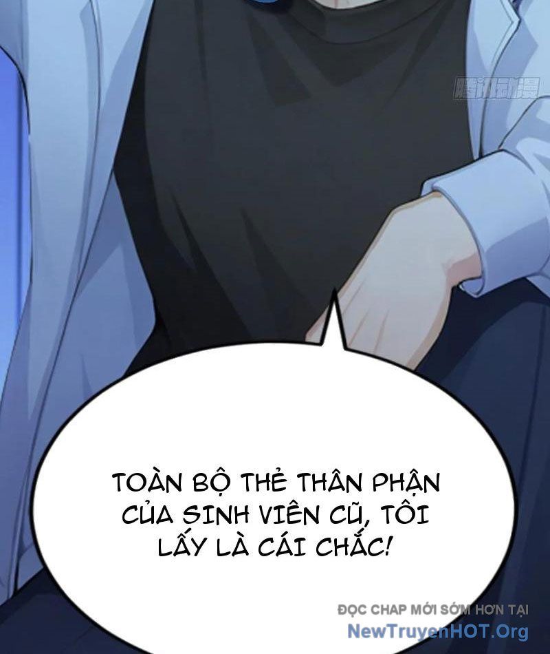 Trang 95