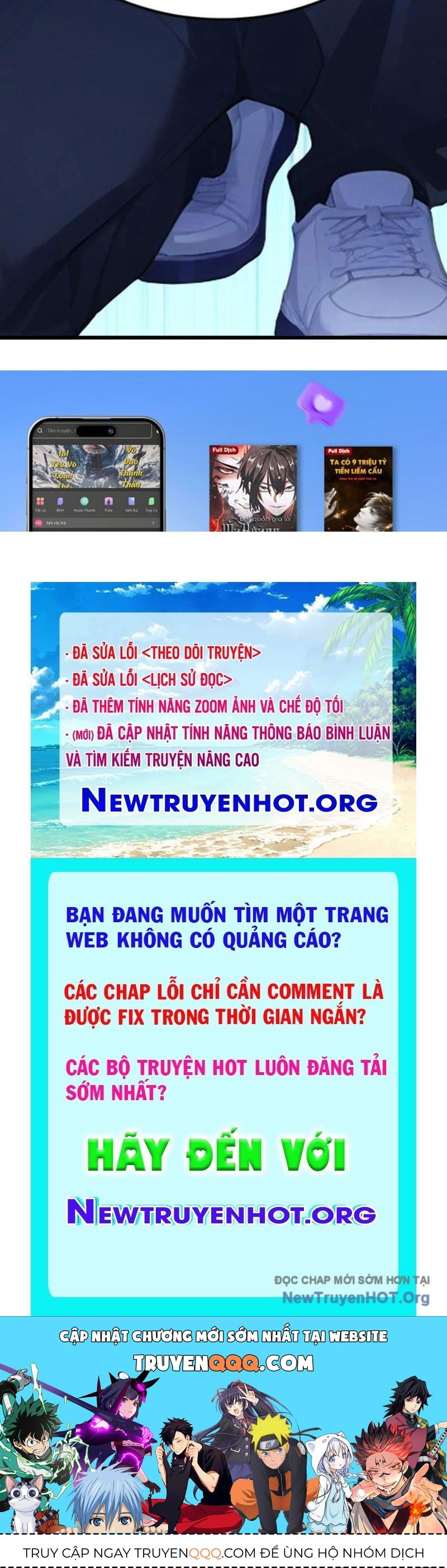 Trang 96