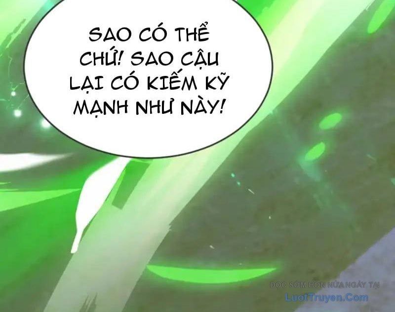 Trang 110