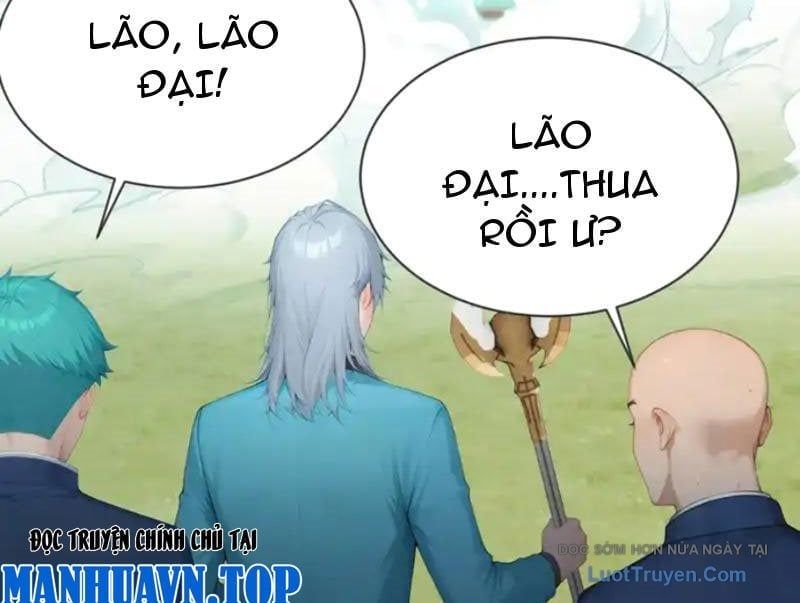 Trang 131