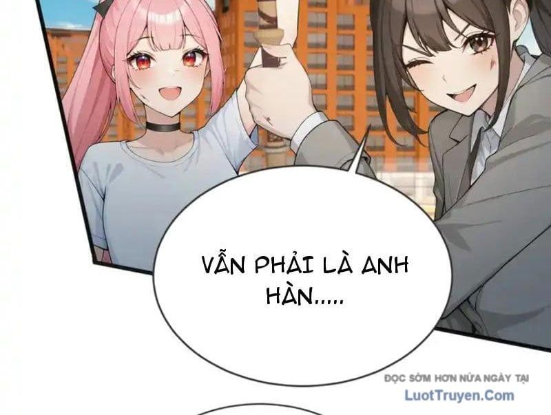 Trang 141