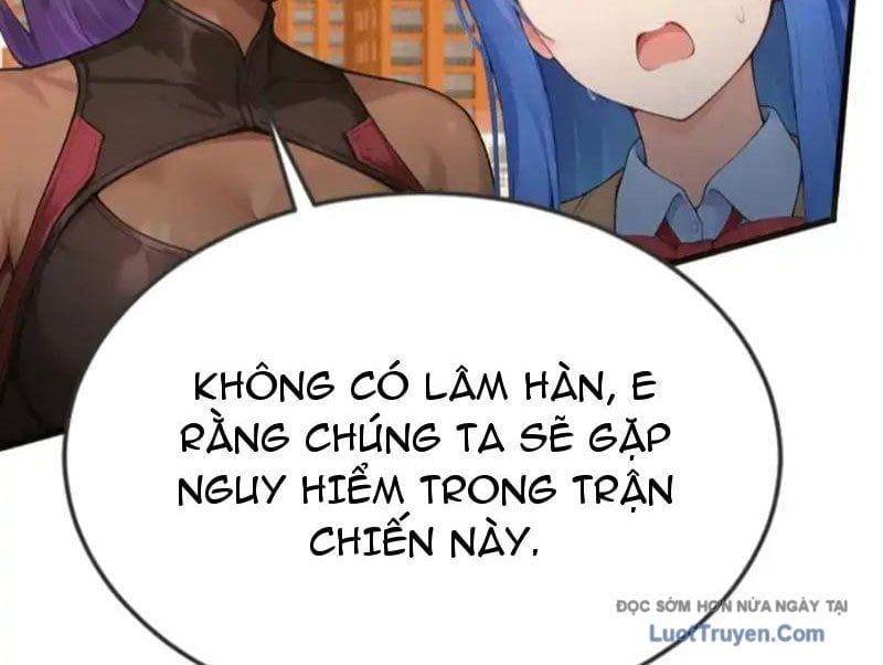 Trang 143
