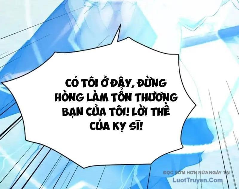 Trang 74