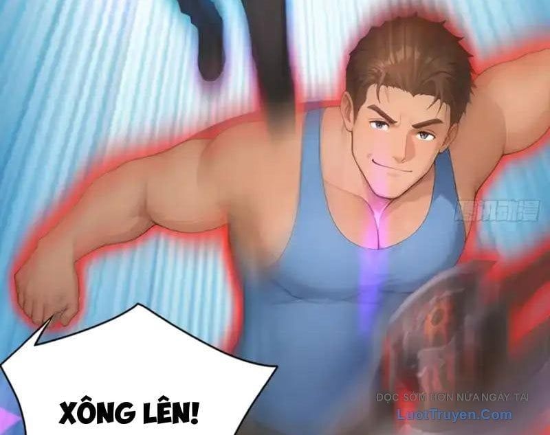 Trang 83