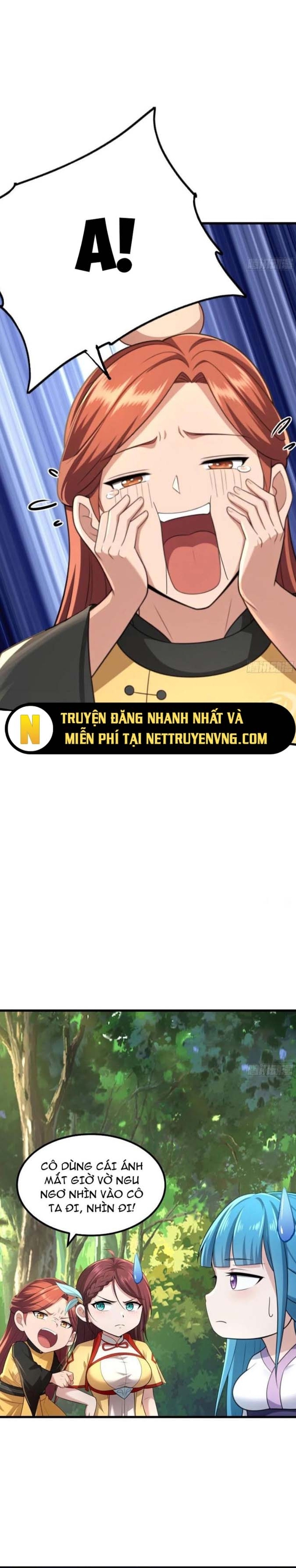 Chương 124 - Trang 2