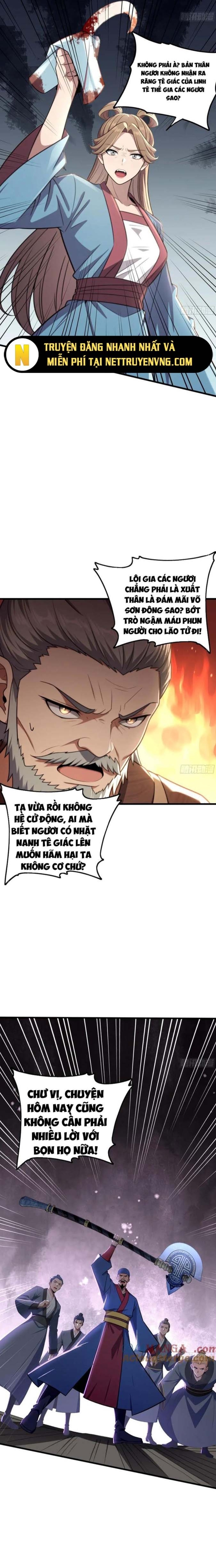 Chương 124 - Trang 6