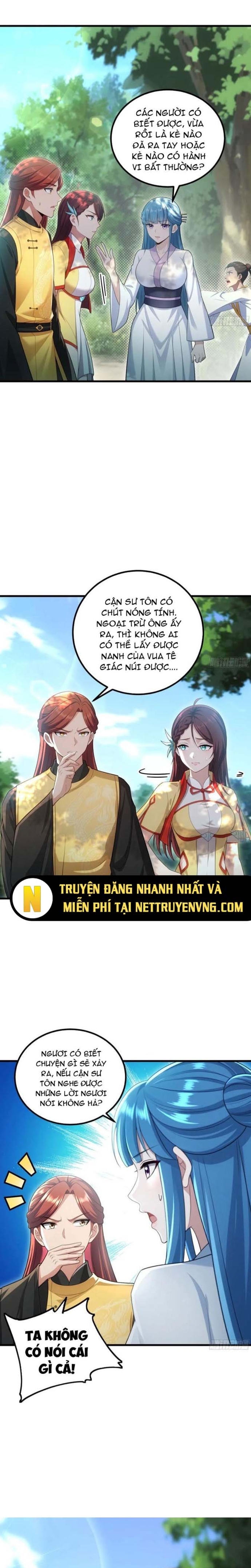 Chương 124 - Trang 8