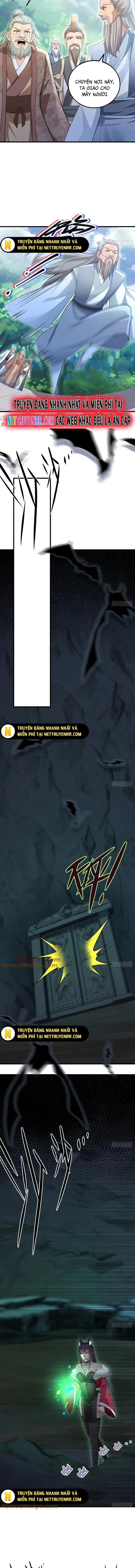 Chương 138 - Trang 4