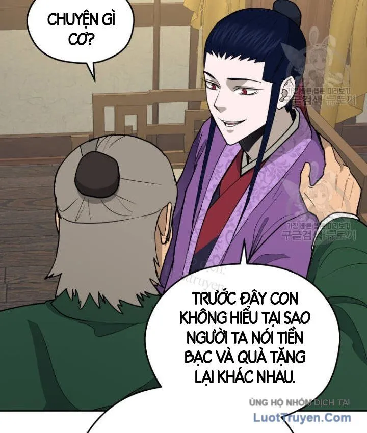 Trang 100