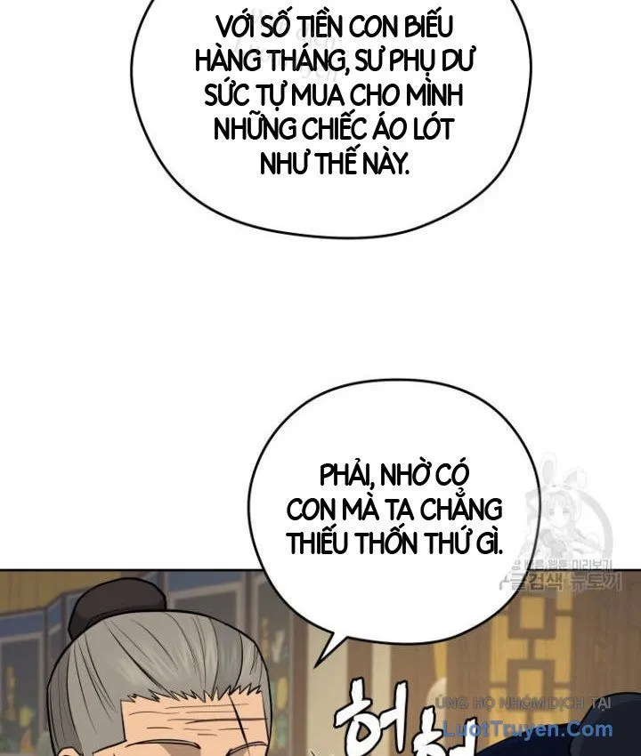 Trang 101