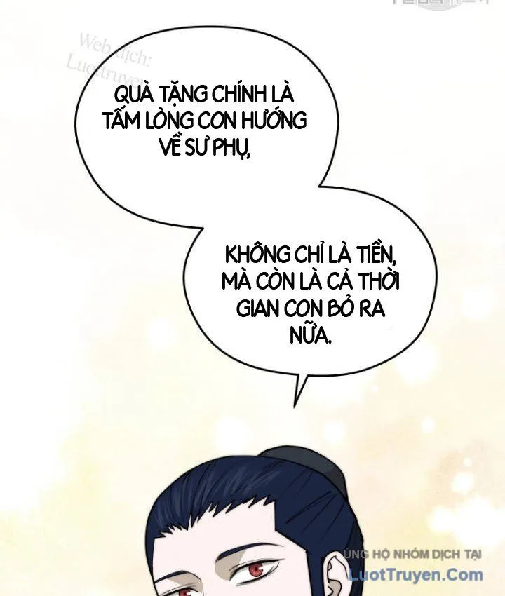 Trang 103