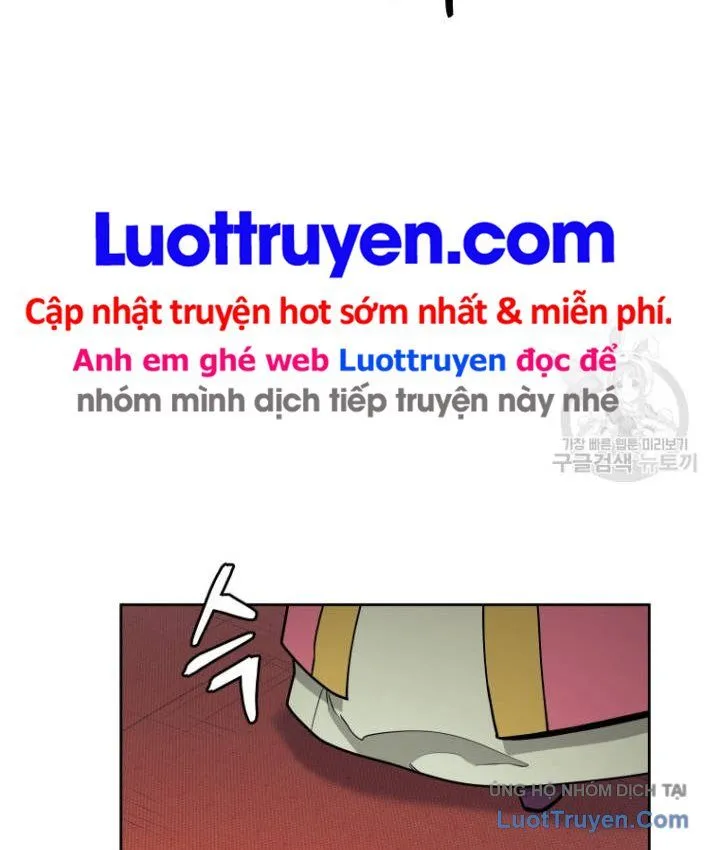 Trang 111