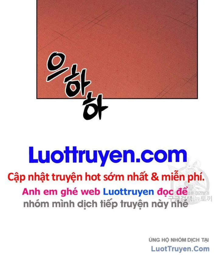 Trang 112