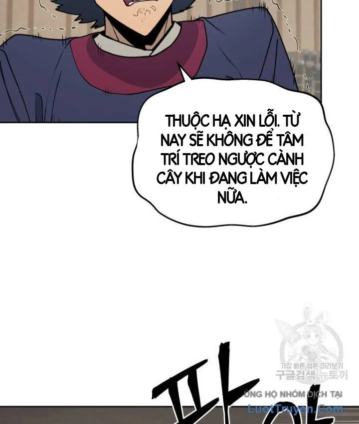 Trang 54