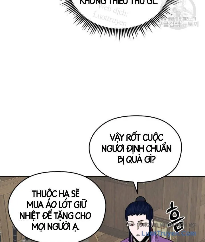 Trang 60