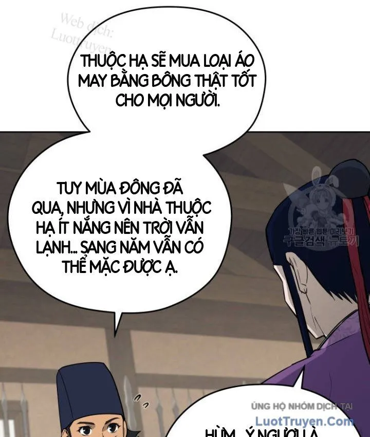 Trang 62
