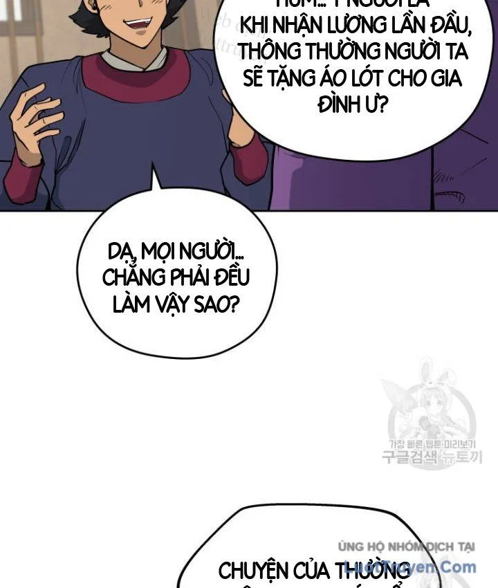 Trang 63
