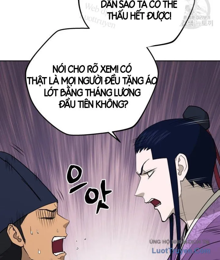 Trang 64