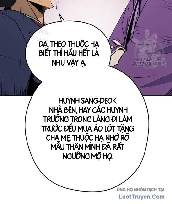 Trang 65
