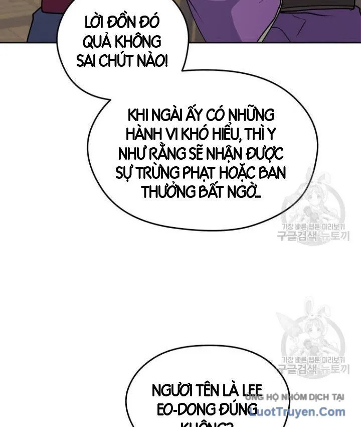 Trang 73