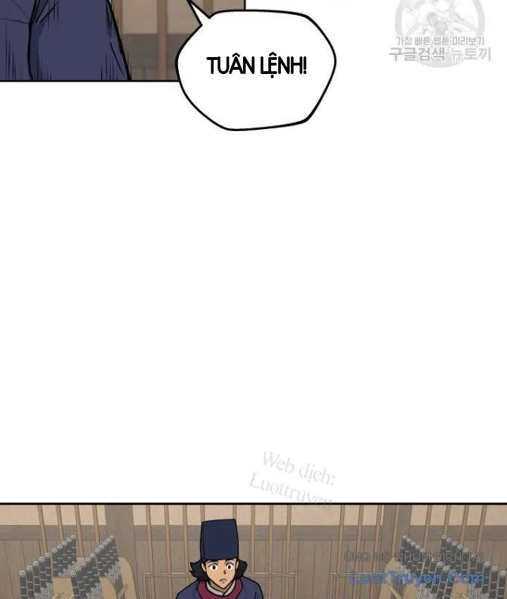 Trang 75