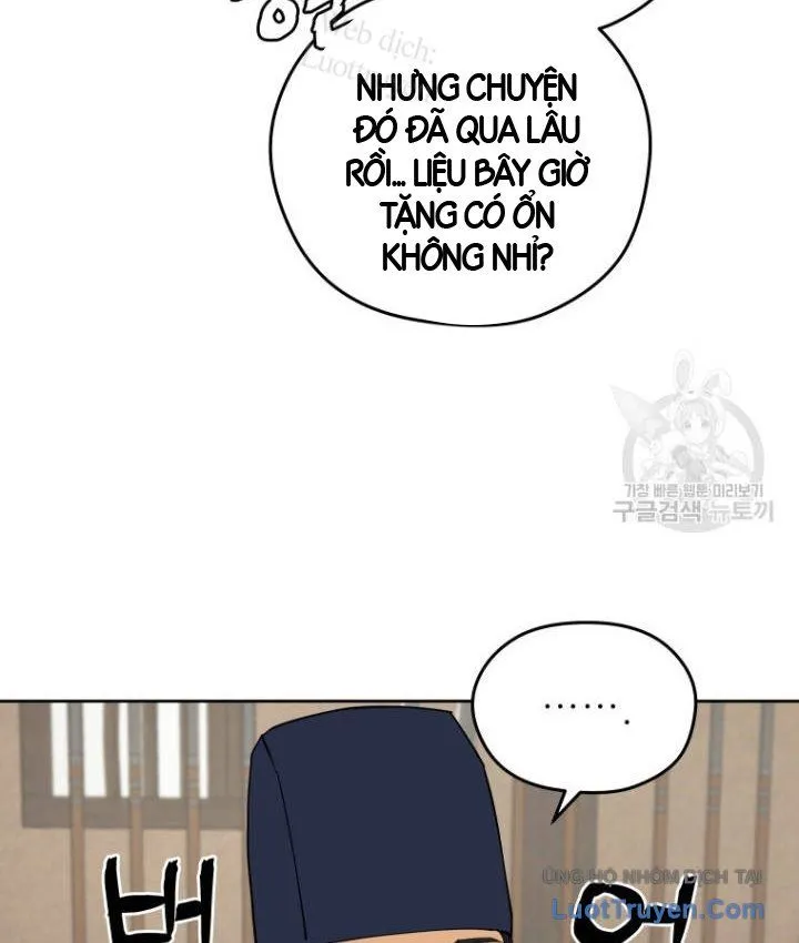 Trang 77
