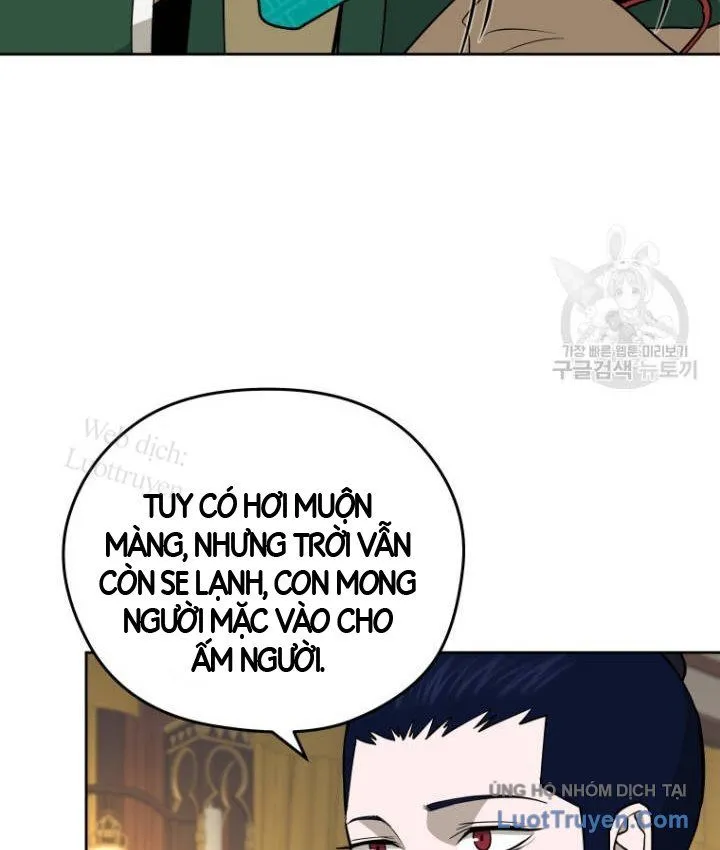 Trang 86