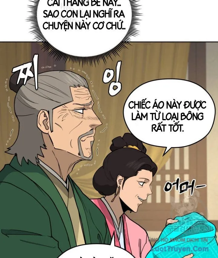 Trang 88