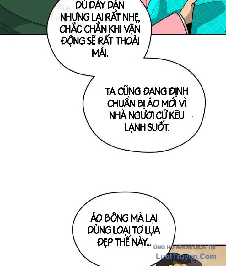 Trang 89