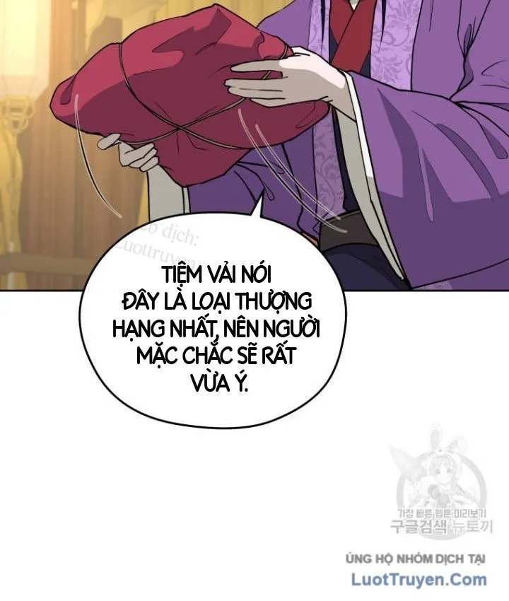 Trang 92