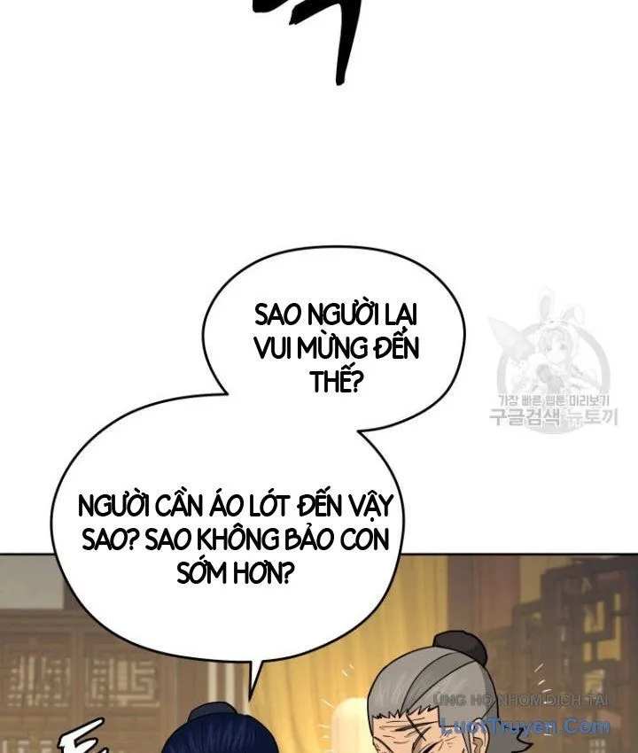 Trang 96
