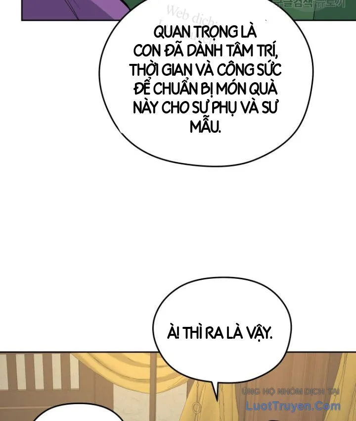 Trang 99