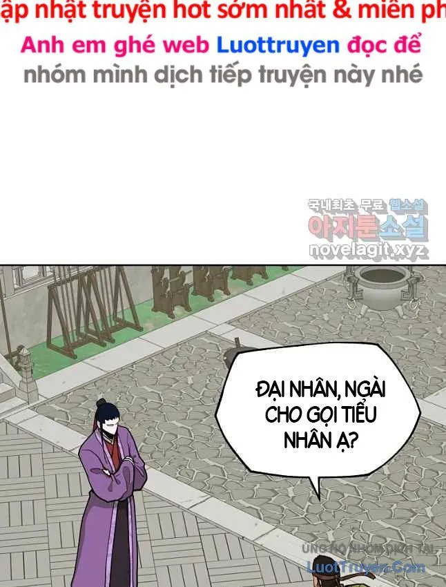 Trang 103