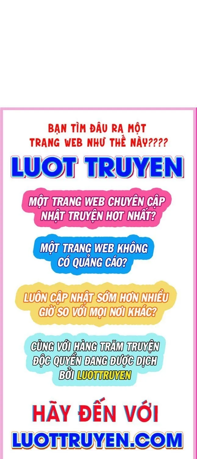 Trang 112
