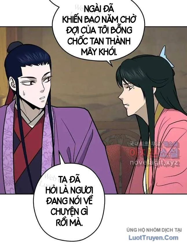 Trang 68